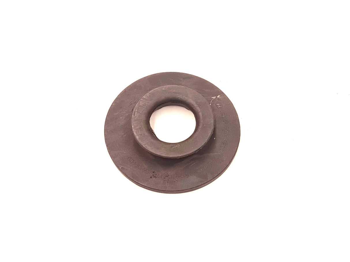 Suitable For Kia [rear] Spring SEAT Upper PAD WSB53327 - WASP | Universal Auto Spares