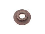 Suitable For Kia [rear] Spring SEAT Upper PAD WSB53327 - WASP | Universal Auto Spares