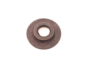 Suitable For Kia [rear] Spring SEAT Upper PAD WSB53327 - WASP | Universal Auto Spares