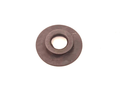 Suitable For Kia [rear] Spring SEAT Upper PAD WSB53327 - WASP | Universal Auto Spares