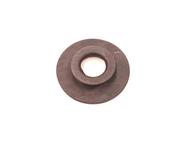 Suitable For Kia [rear] Spring SEAT Upper PAD WSB53327 - WASP | Universal Auto Spares