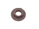 Suitable For Kia [rear] Spring SEAT Lower PAD WSB53328 - WASP | Universal Auto Spares