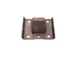 Suitable For Kia [Rear]spring BUMP STOP WSB53351 - WASP | Universal Auto Spares