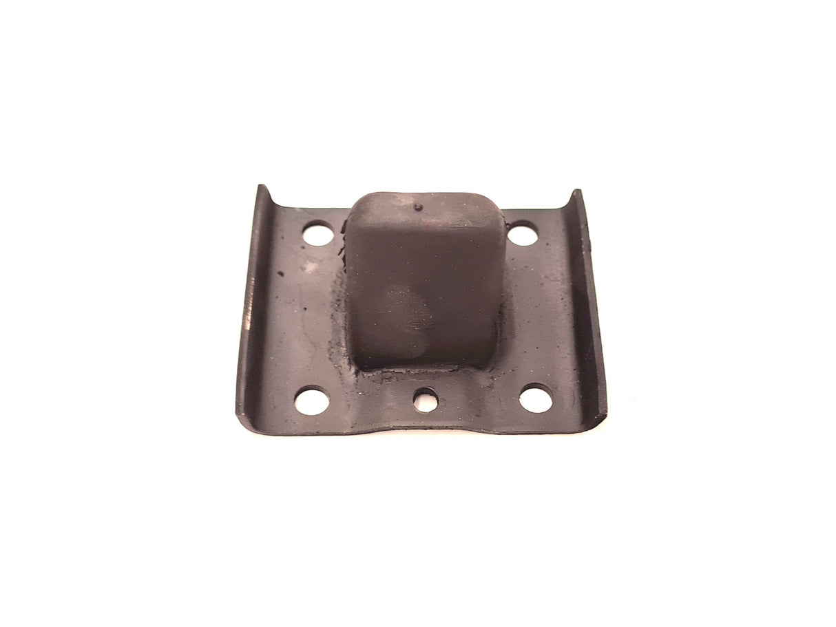 Suitable For Kia [Rear]spring BUMP STOP WSB53351 - WASP | Universal Auto Spares