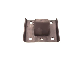 Suitable For Kia [Rear]spring BUMP STOP WSB53351 - WASP | Universal Auto Spares