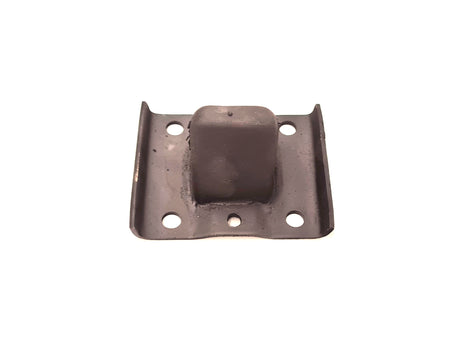 Suitable For Kia [Rear]spring BUMP STOP WSB53351 - WASP | Universal Auto Spares