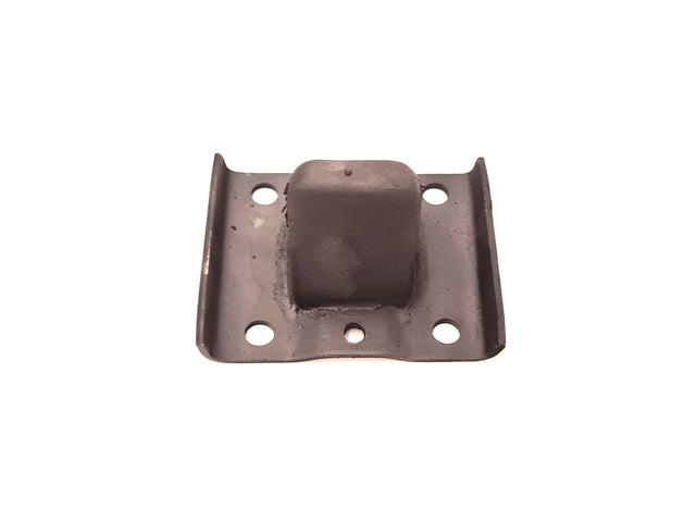 Suitable For Kia [Rear]spring BUMP STOP WSB53351 - WASP | Universal Auto Spares