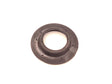 Suitable For Kia [front] Spring SEAT Upper PAD WSB53382 - WASP | Universal Auto Spares