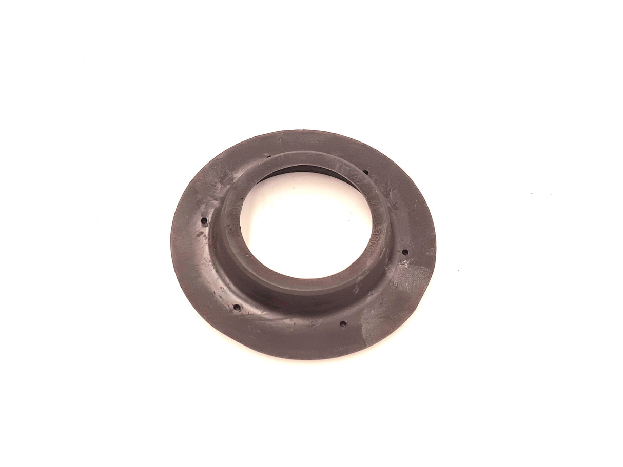 Suitable For Kia [front] Spring SEAT Upper PAD WSB53382 - WASP | Universal Auto Spares
