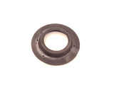 Suitable For Kia [front] Spring SEAT Upper PAD WSB53382 - WASP | Universal Auto Spares