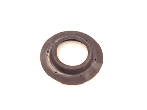 Suitable For Kia [front] Spring SEAT Upper PAD WSB53382 - WASP | Universal Auto Spares