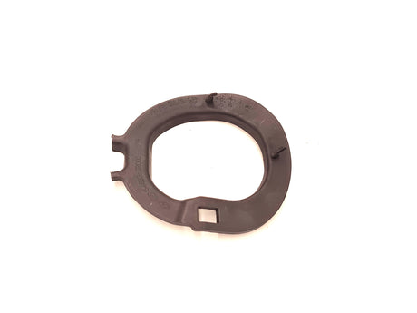 Suitable For Kia [front] Spring SEAT Lower PAD WSB53383 - WASP | Universal Auto Spares