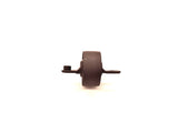 Suitable For Kia [rear] Trailing Arm Bush ls WSB53389 - WASP | Universal Auto Spares