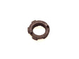Suitable For Kia [rear] Spring SEAT Lower PAD WSB53414 - WASP | Universal Auto Spares