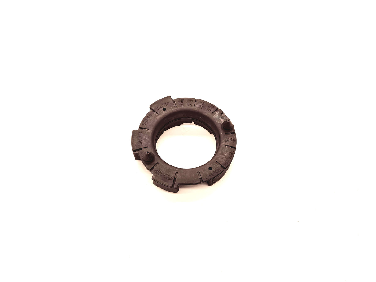 Suitable For Kia [rear] Spring SEAT Lower PAD WSB53414 - WASP | Universal Auto Spares