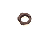 Suitable For Kia [rear] Spring SEAT Lower PAD WSB53414 - WASP | Universal Auto Spares