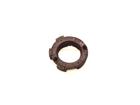 Suitable For Kia [rear] Spring SEAT Lower PAD WSB53414 - WASP | Universal Auto Spares
