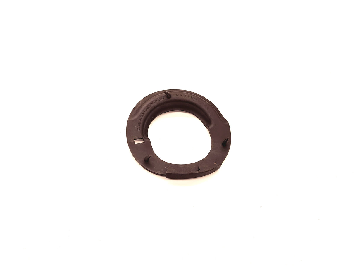 Suitable For Kia [front] Spring SEAT Lower PAD WSB53419 - WASP | Universal Auto Spares
