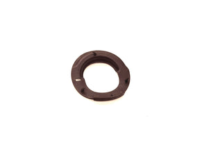 Suitable For Kia [front] Spring SEAT Lower PAD WSB53419 - WASP | Universal Auto Spares