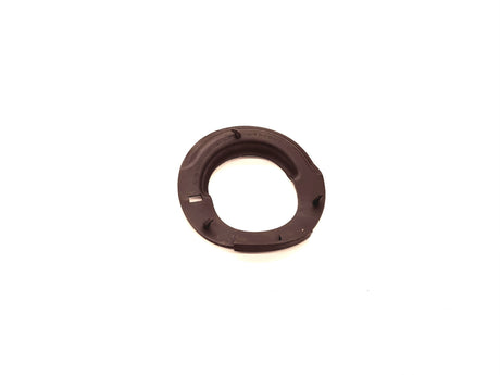 Suitable For Kia [front] Spring SEAT Lower PAD WSB53419 - WASP | Universal Auto Spares