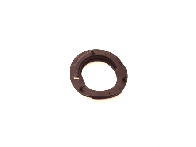 Suitable For Kia [front] Spring SEAT Lower PAD WSB53419 - WASP | Universal Auto Spares