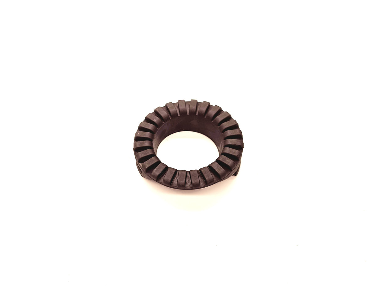 Suitable For Kia [rear] Spring SEAT Upper PAD WSB53423 - WASP | Universal Auto Spares