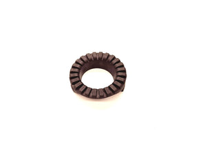 Suitable For Kia [rear] Spring SEAT Upper PAD WSB53423 - WASP | Universal Auto Spares