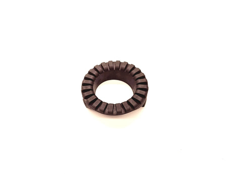 Suitable For Kia [rear] Spring SEAT Upper PAD WSB53423 - WASP | Universal Auto Spares