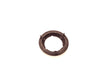 Suitable For Kia [front] Spring SEAT Upper PAD WSB53428 - WASP | Universal Auto Spares