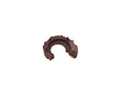 Suitable For Kia [front] Spring SEAT Lower PAD WSB53429 - WASP | Universal Auto Spares