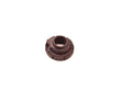 Suitable For Kia [rear] Spring SEAT Upper PAD WSB53432 - WASP | Universal Auto Spares