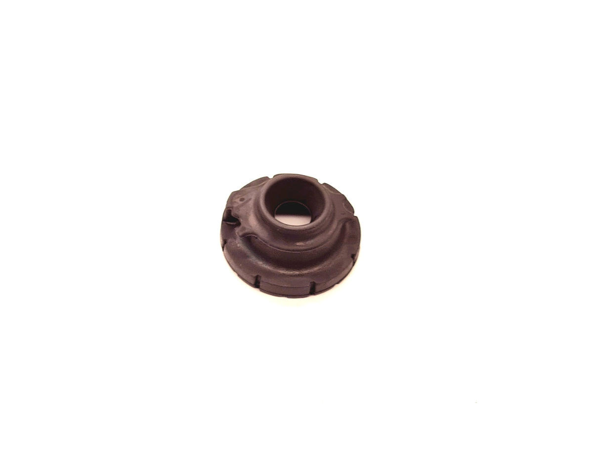 Suitable For Kia [rear] Spring SEAT Upper PAD WSB53432 - WASP | Universal Auto Spares