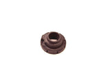 Suitable For Kia [rear] Spring SEAT Upper PAD WSB53432 - WASP | Universal Auto Spares