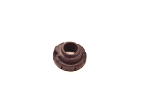 Suitable For Kia [rear] Spring SEAT Upper PAD WSB53432 - WASP | Universal Auto Spares