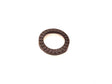 Suitable For Kia [front] Spring SEAT Upper PAD WSB53451 - WASP | Universal Auto Spares