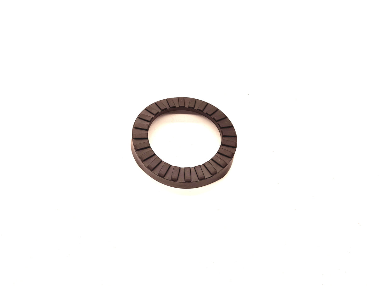 Suitable For Kia [front] Spring SEAT Upper PAD WSB53451 - WASP | Universal Auto Spares