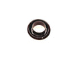 Suitable For Kia [front] Spring SEAT Upper PAD WSB53464 - WASP | Universal Auto Spares