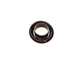 Suitable For Kia [front] Spring SEAT Upper PAD WSB53464 - WASP | Universal Auto Spares
