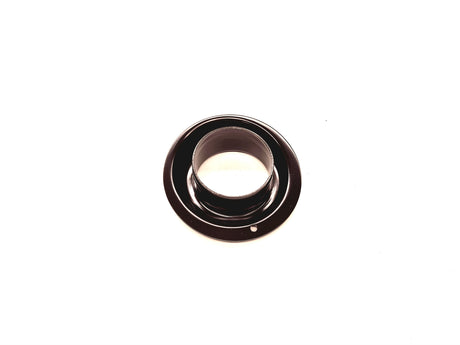 Suitable For Kia [front] Spring SEAT Upper PAD WSB53464 - WASP | Universal Auto Spares