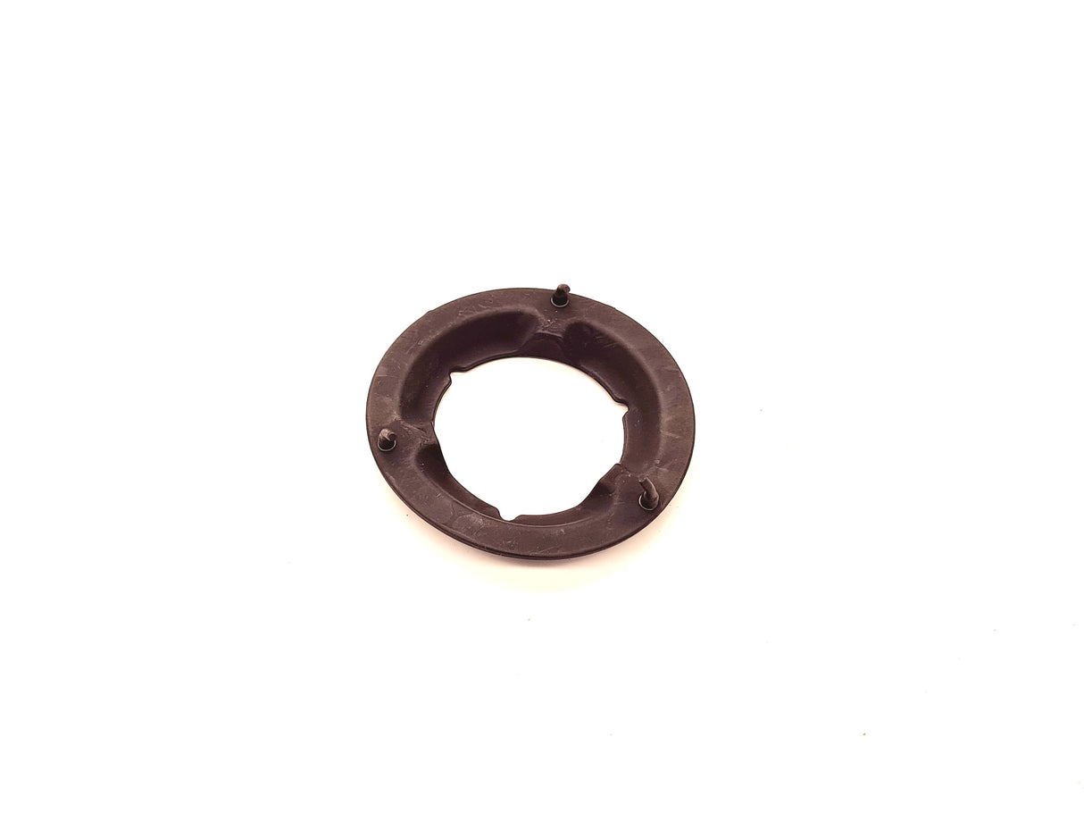 Suitable For Kia [front] Spring SEAT Upper PAD WSB53473 - WASP | Universal Auto Spares