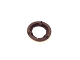 Suitable For Kia [front] Spring SEAT Upper PAD WSB53473 - WASP | Universal Auto Spares