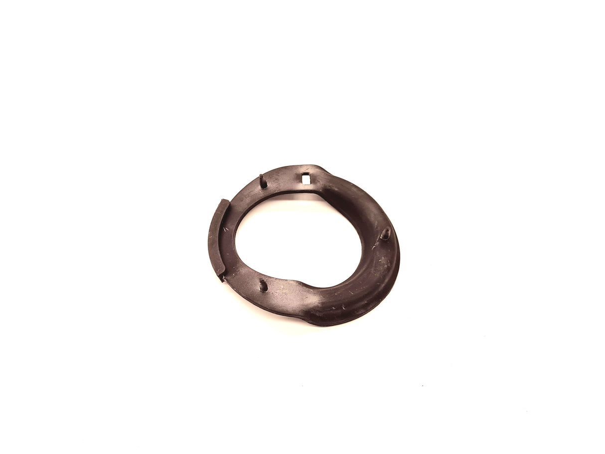Suitable For Kia [front] Spring SEAT Lower PAD WSB53474 - WASP | Universal Auto Spares