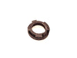 Suitable For Kia [rear] Spring SEAT Upper PAD WSB53476 - WASP | Universal Auto Spares