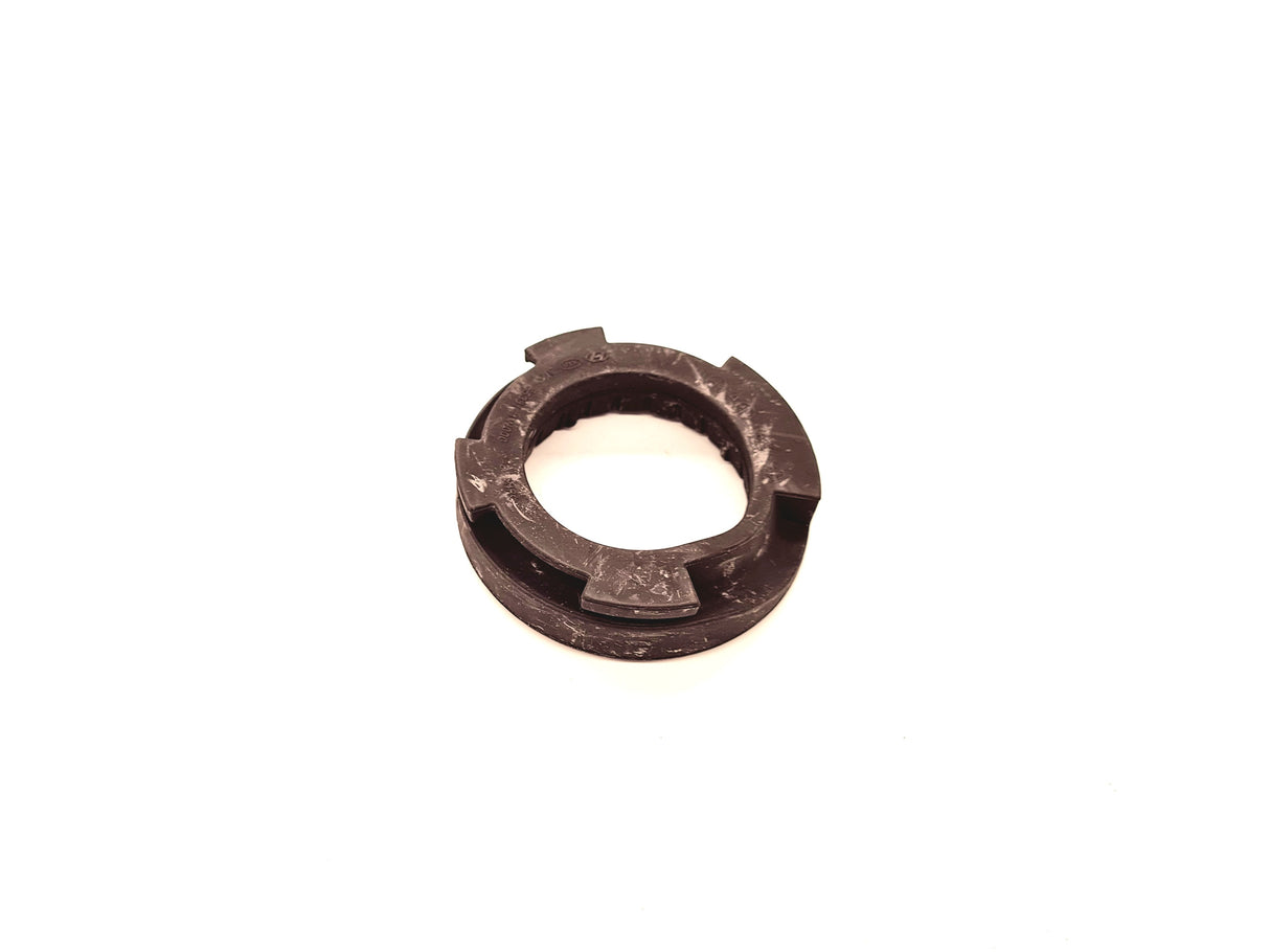 Suitable For Kia [rear] Spring SEAT Upper PAD WSB53476 - WASP | Universal Auto Spares
