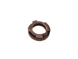 Suitable For Kia [rear] Spring SEAT Upper PAD WSB53476 - WASP | Universal Auto Spares