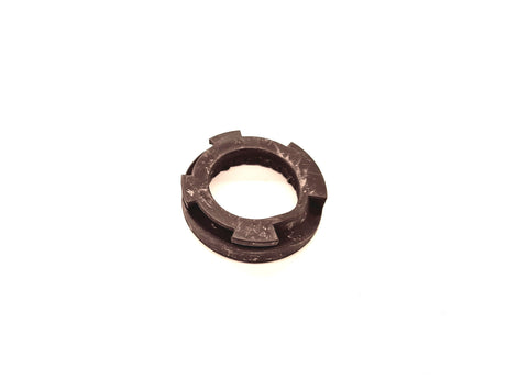 Suitable For Kia [rear] Spring SEAT Upper PAD WSB53476 - WASP | Universal Auto Spares