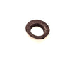 Suitable For Kia [rear] Spring SEAT Lower PAD WSB53477 - WASP | Universal Auto Spares