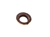 Suitable For Kia [rear] Spring SEAT Lower PAD WSB53477 - WASP | Universal Auto Spares