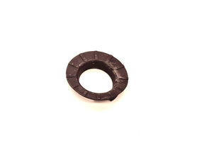 Suitable For Kia [rear] Spring SEAT Lower PAD WSB53477 - WASP | Universal Auto Spares