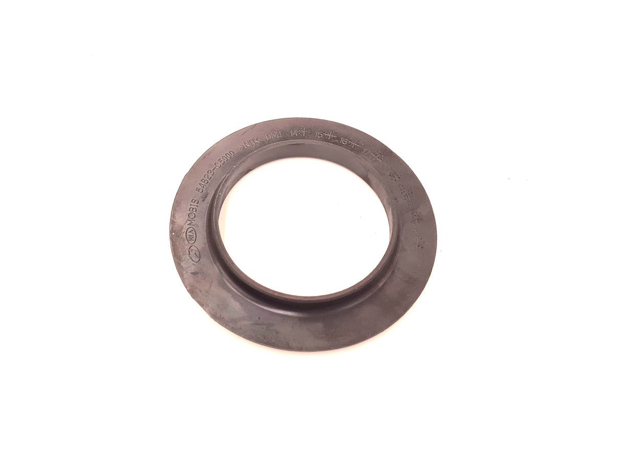 Suitable For Kia [front] Spring SEAT Upper PAD WSB53516 - WASP